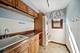 342 Orchard, Bloomingdale, IL 60108