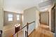342 Orchard, Bloomingdale, IL 60108