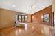 342 Orchard, Bloomingdale, IL 60108