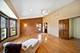 342 Orchard, Bloomingdale, IL 60108