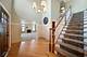 342 Orchard, Bloomingdale, IL 60108