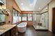 342 Orchard, Bloomingdale, IL 60108