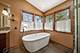 342 Orchard, Bloomingdale, IL 60108