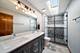 342 Orchard, Bloomingdale, IL 60108