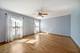 342 Orchard, Bloomingdale, IL 60108