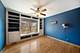 342 Orchard, Bloomingdale, IL 60108