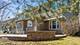 342 Orchard, Bloomingdale, IL 60108
