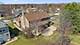 342 Orchard, Bloomingdale, IL 60108