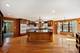 342 Orchard, Bloomingdale, IL 60108