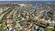 342 Orchard, Bloomingdale, IL 60108