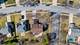 342 Orchard, Bloomingdale, IL 60108