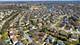 342 Orchard, Bloomingdale, IL 60108