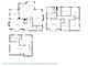 342 Orchard, Bloomingdale, IL 60108
