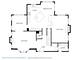 342 Orchard, Bloomingdale, IL 60108