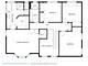 342 Orchard, Bloomingdale, IL 60108