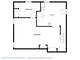 342 Orchard, Bloomingdale, IL 60108
