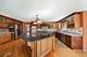 342 Orchard, Bloomingdale, IL 60108