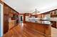 342 Orchard, Bloomingdale, IL 60108