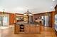 342 Orchard, Bloomingdale, IL 60108