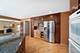 342 Orchard, Bloomingdale, IL 60108