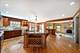 342 Orchard, Bloomingdale, IL 60108