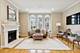 2147 W Rice Unit 1W, Chicago, IL 60622