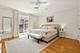 2147 W Rice Unit 1W, Chicago, IL 60622