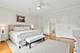 2147 W Rice Unit 1W, Chicago, IL 60622