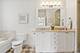 2147 W Rice Unit 1W, Chicago, IL 60622