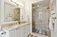 2147 W Rice Unit 1W, Chicago, IL 60622