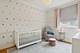 2147 W Rice Unit 1W, Chicago, IL 60622