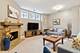 2147 W Rice Unit 1W, Chicago, IL 60622