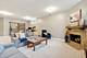 2147 W Rice Unit 1W, Chicago, IL 60622