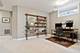 2147 W Rice Unit 1W, Chicago, IL 60622