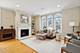 2147 W Rice Unit 1W, Chicago, IL 60622