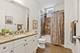 2147 W Rice Unit 1W, Chicago, IL 60622