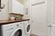 2147 W Rice Unit 1W, Chicago, IL 60622