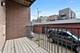 2147 W Rice Unit 1W, Chicago, IL 60622