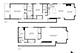 2147 W Rice Unit 1W, Chicago, IL 60622