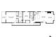 2147 W Rice Unit 1W, Chicago, IL 60622
