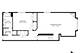 2147 W Rice Unit 1W, Chicago, IL 60622