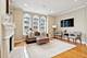 2147 W Rice Unit 1W, Chicago, IL 60622