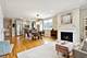 2147 W Rice Unit 1W, Chicago, IL 60622