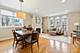 2147 W Rice Unit 1W, Chicago, IL 60622