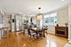 2147 W Rice Unit 1W, Chicago, IL 60622