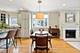 2147 W Rice Unit 1W, Chicago, IL 60622