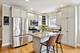 2147 W Rice Unit 1W, Chicago, IL 60622