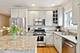 2147 W Rice Unit 1W, Chicago, IL 60622