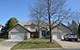 14325 S Provencal, Homer Glen, IL 60491