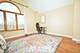 14325 S Provencal, Homer Glen, IL 60491